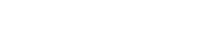 megonic.com